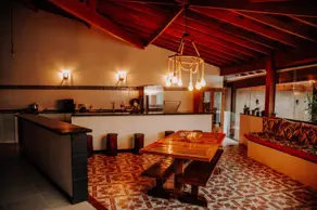 Imagem 6 - Casa Condomínio em Nova Higienópolis, Jandira - SP