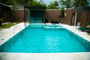 Casa Condomínio Nova Higienópolis, Jandira - SP — foto 1