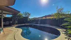 Imagem 4 - Casa Condomínio em Alphaville, Santana de Parnaíba - SP