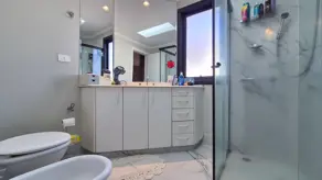 Imagem 6 - Casa Condomínio em Alphaville, Santana de Parnaíba - SP