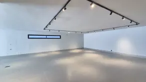 Imagem 5 - Casa Condomínio em Alphaville, Santana de Parnaíba - SP