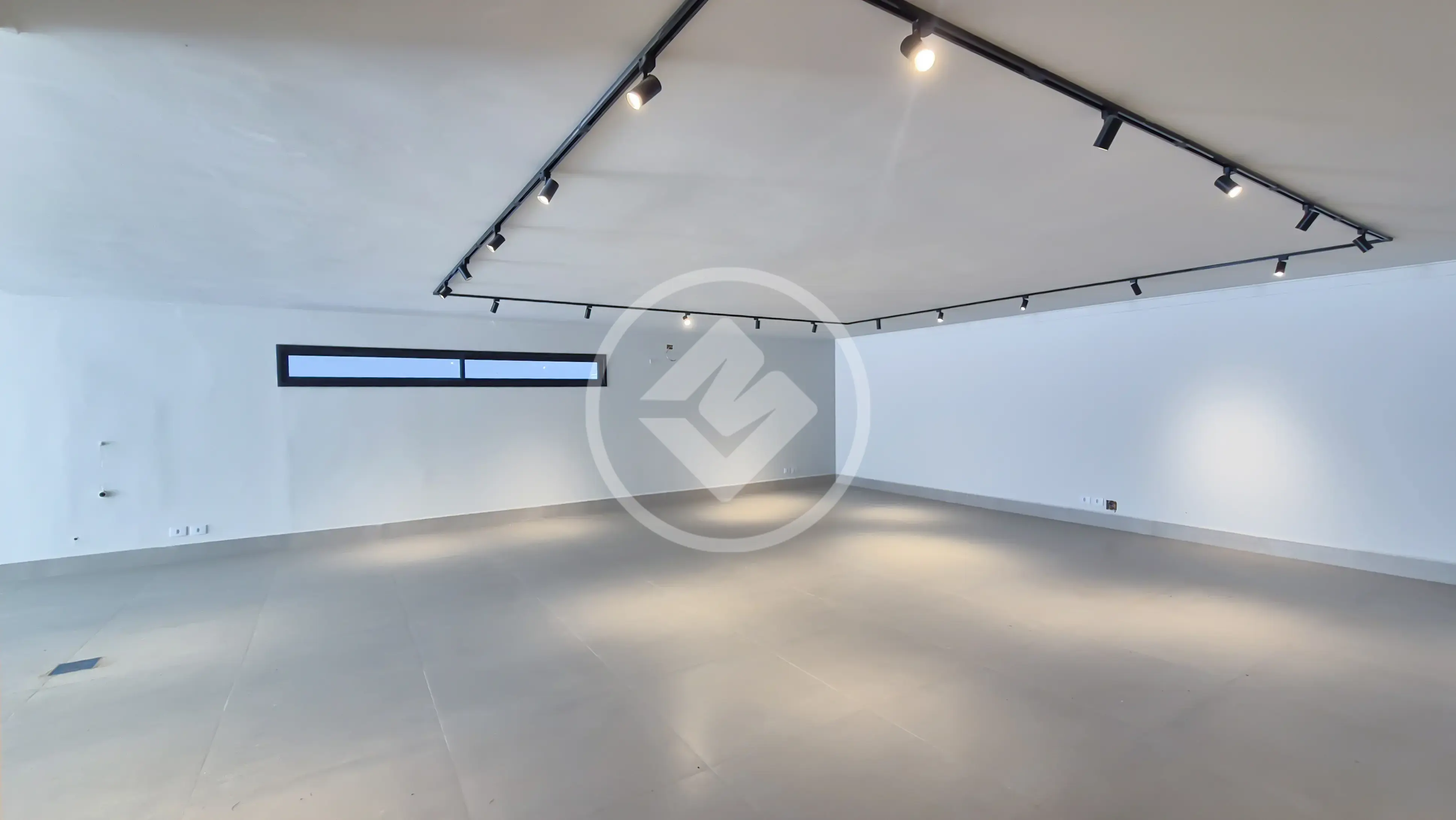 Imagem 5 - Casa Condomínio em Alphaville, Santana de Parnaíba - SP
