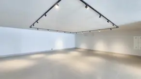 Imagem 6 - Casa Condomínio em Alphaville, Santana de Parnaíba - SP