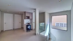 Imagem 2 - Casa Condomínio em Alphaville, Santana de Parnaíba - SP