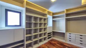 Imagem 3 - Casa Condomínio em Alphaville, Santana de Parnaíba - SP