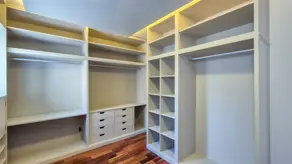 Imagem 4 - Casa Condomínio em Alphaville, Santana de Parnaíba - SP