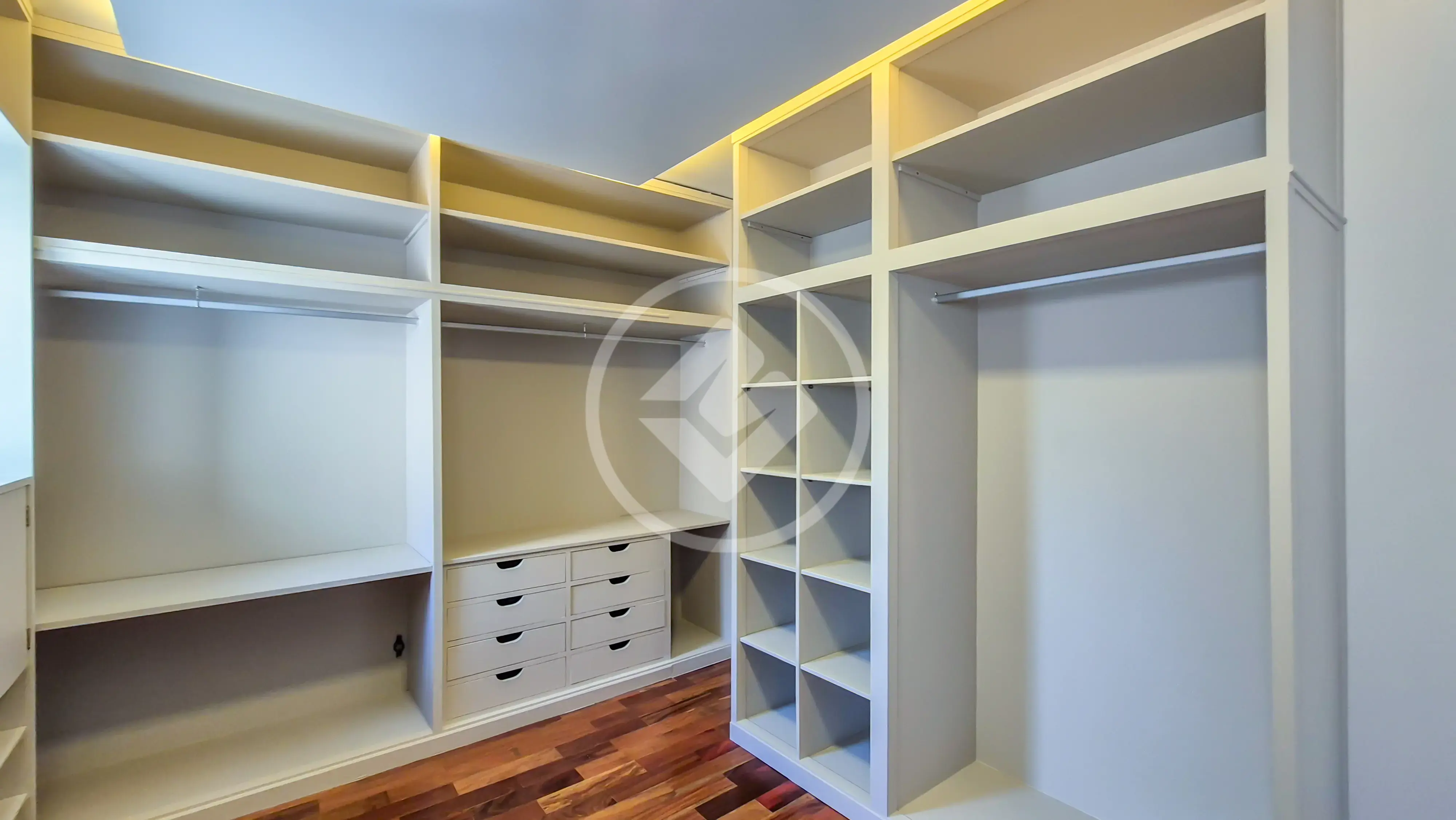 Imagem 4 - Casa Condomínio em Alphaville, Santana de Parnaíba - SP