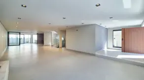 Casa Condomínio Alphaville, Santana de Parnaíba - SP — foto 2