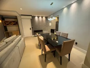 Imagem 3 - Apartamento em Alphaville Empresarial, Barueri - SP