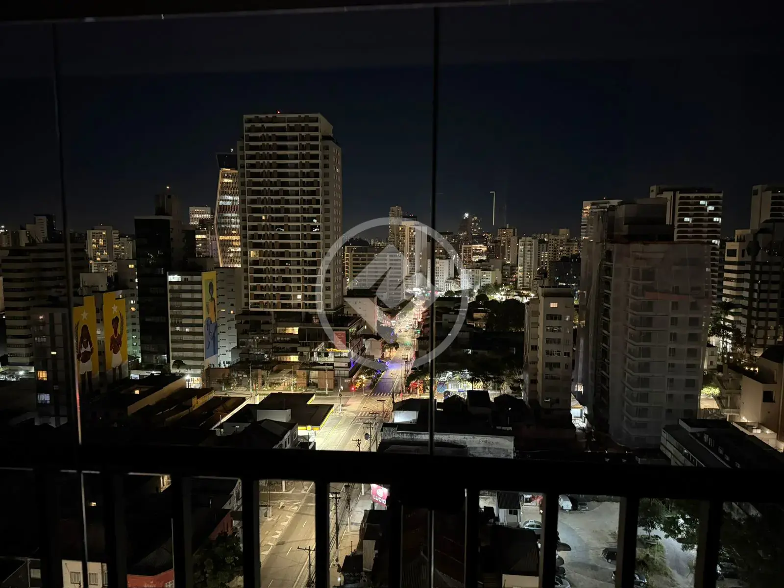 Imagem 3 - Loft / Studio em PINHEIROS, São Paulo - SP