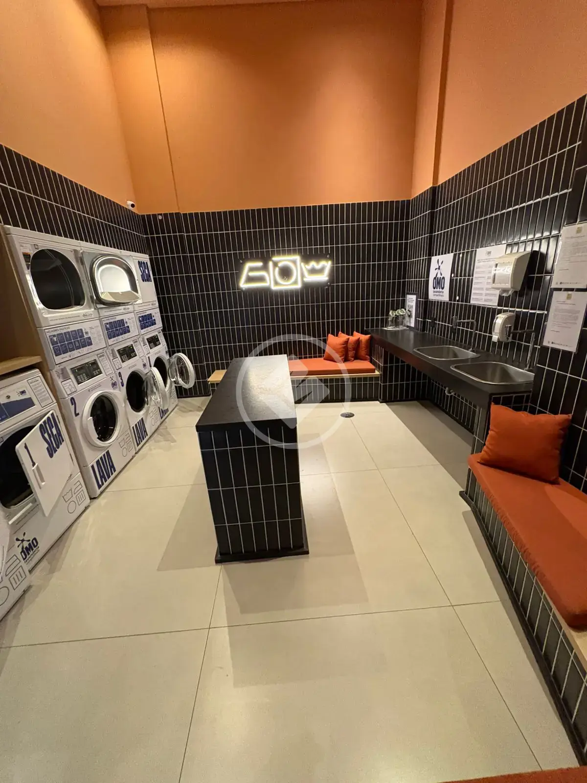Image 9 - Loft / Studio em PINHEIROS, São Paulo - SP
