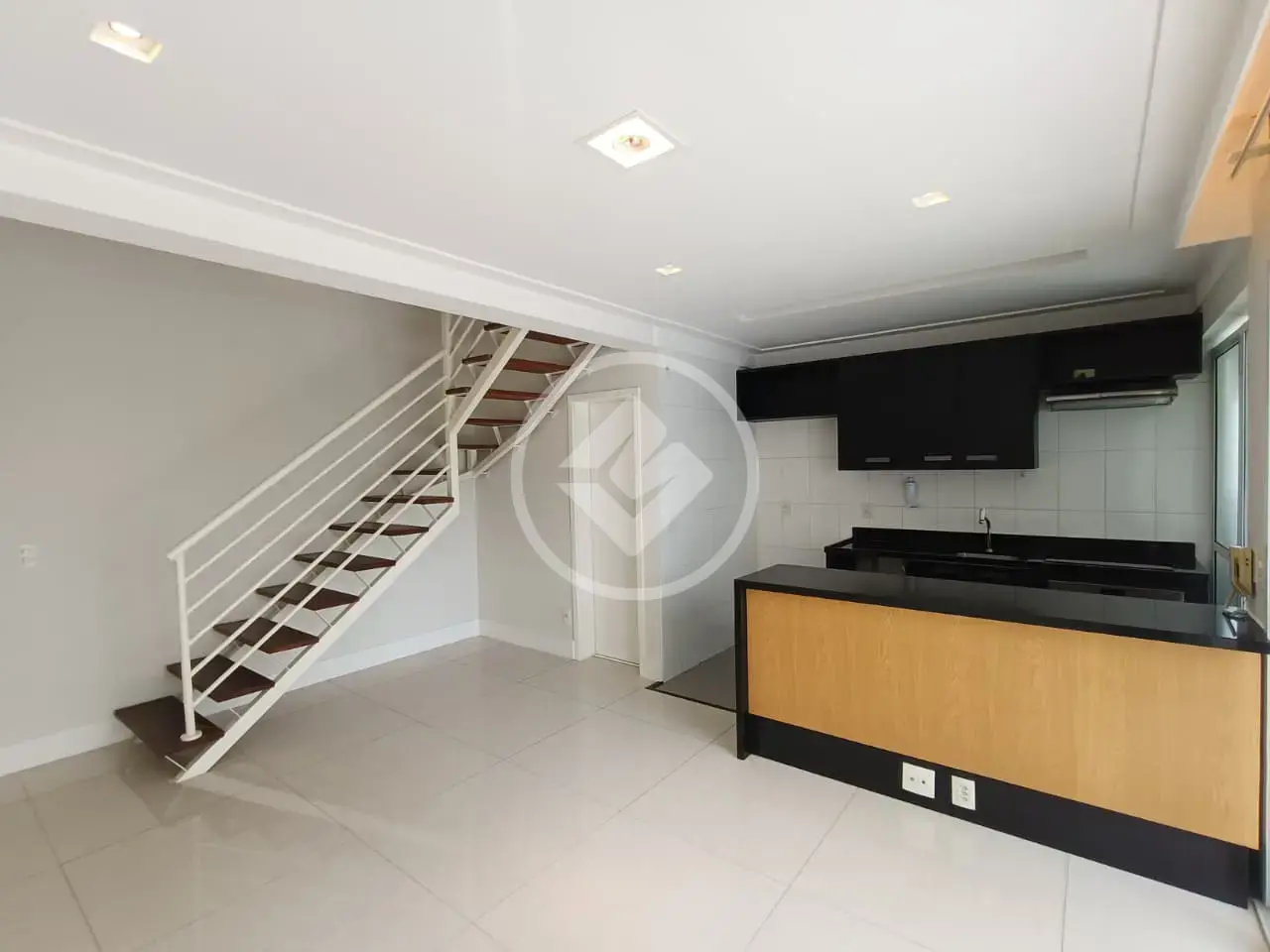 Imagem 6 - Apartamento Duplex em Campo Belo, São Paulo - SP