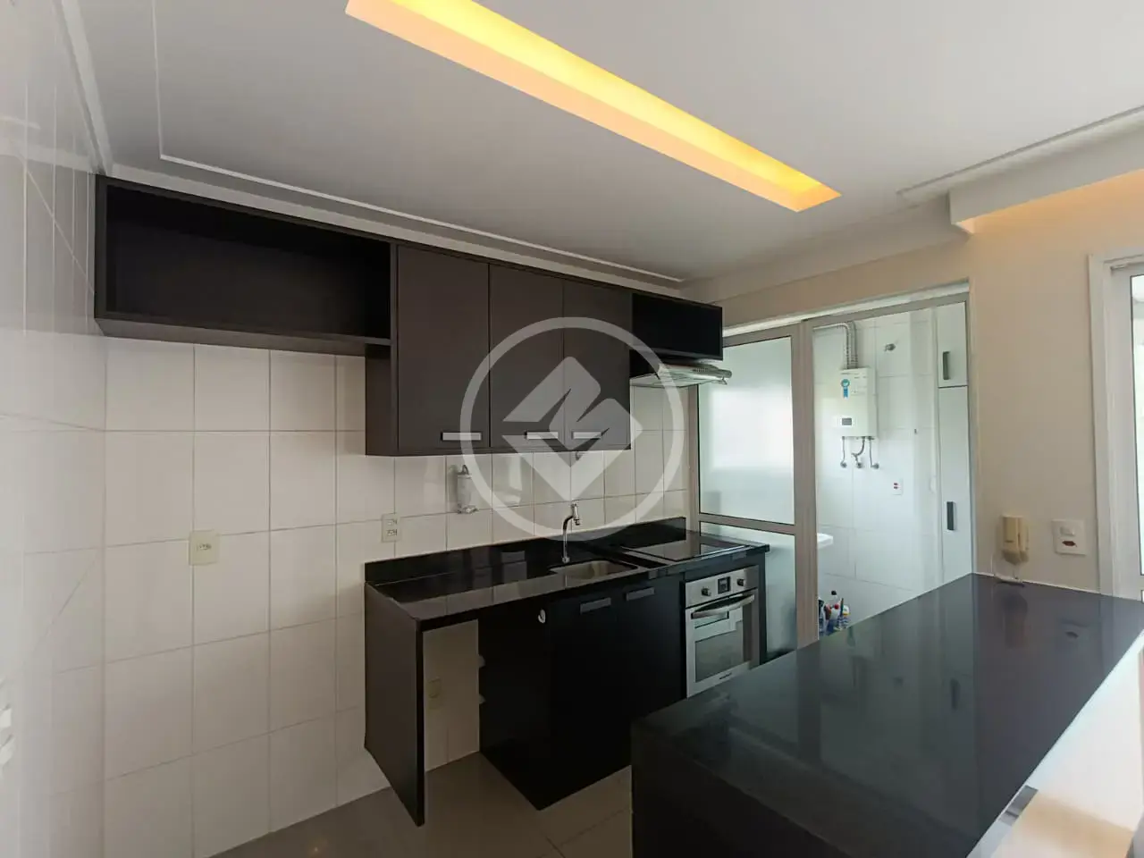 Image 23 - Apartamento Duplex em Campo Belo, São Paulo - SP