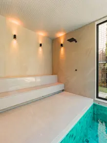 Imagem 5 - Casa Condomínio em Alphaville, Santana de Parnaíba - SP