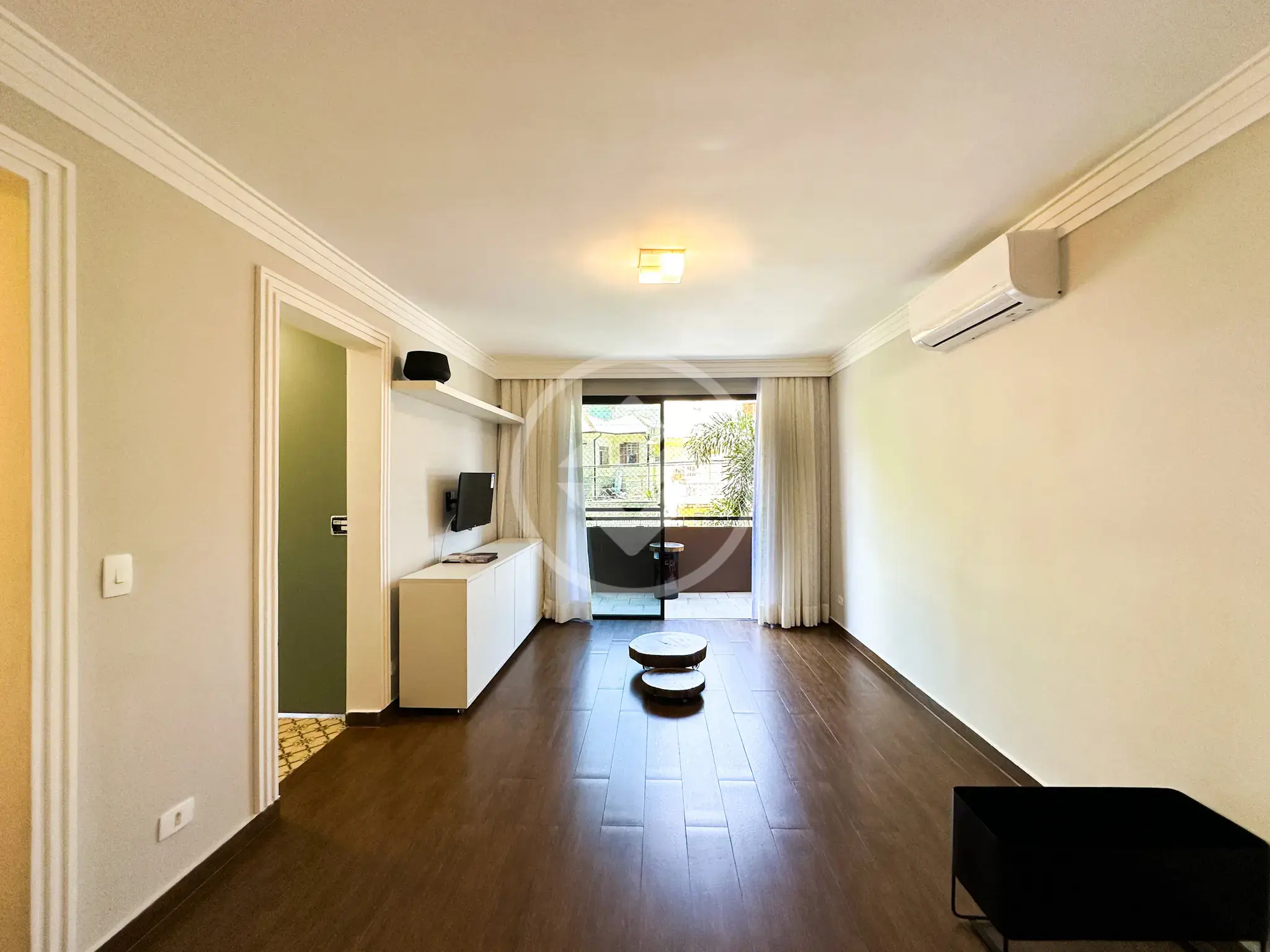 Imagem 1 - Apartamento em Alto da Lapa, São Paulo - SP