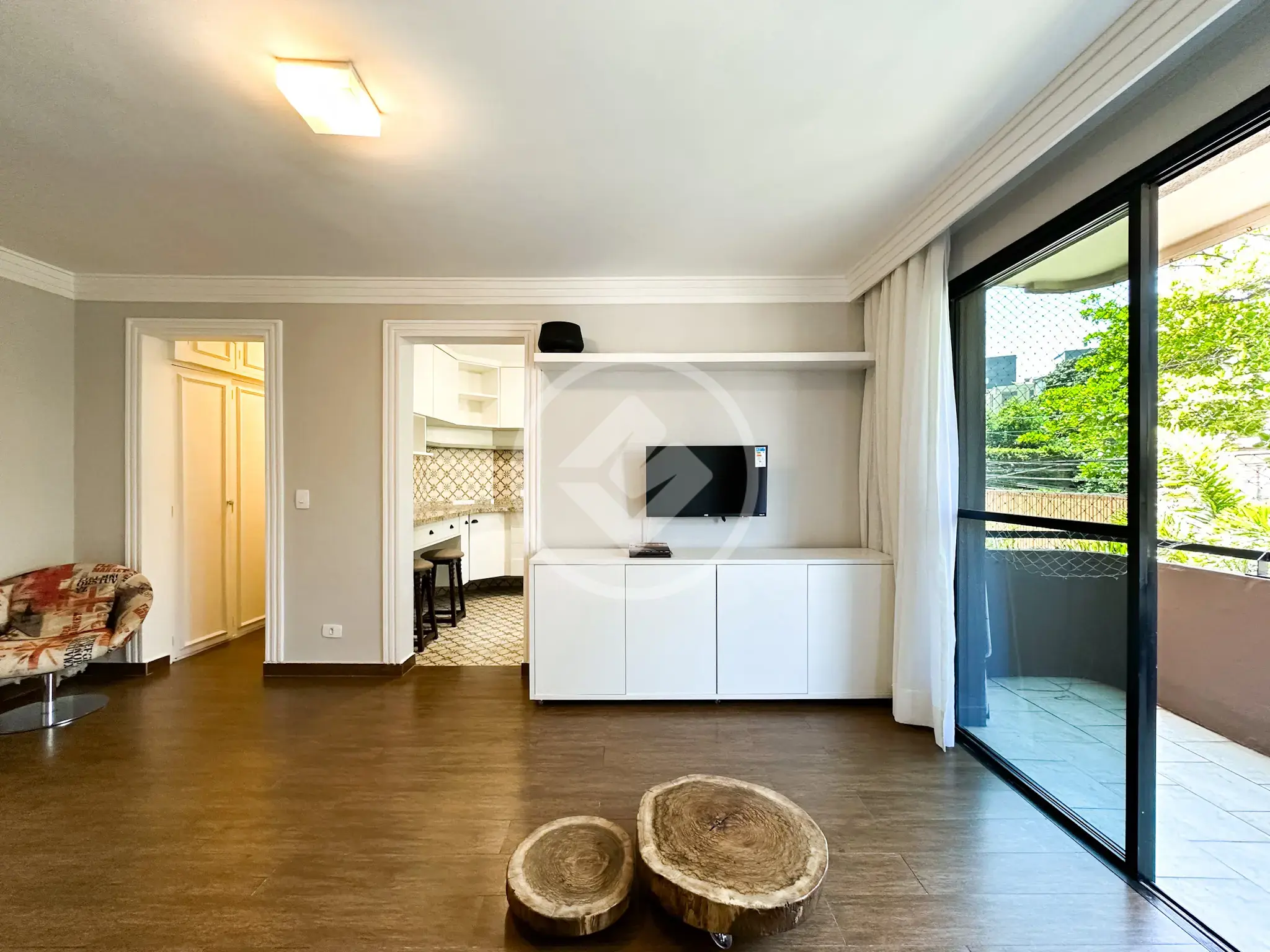 Imagem 3 - Apartamento em Alto da Lapa, São Paulo - SP
