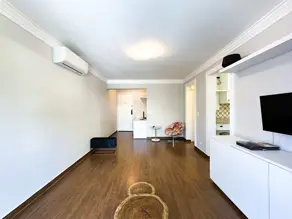 Imagem 4 - Apartamento em Alto da Lapa, São Paulo - SP
