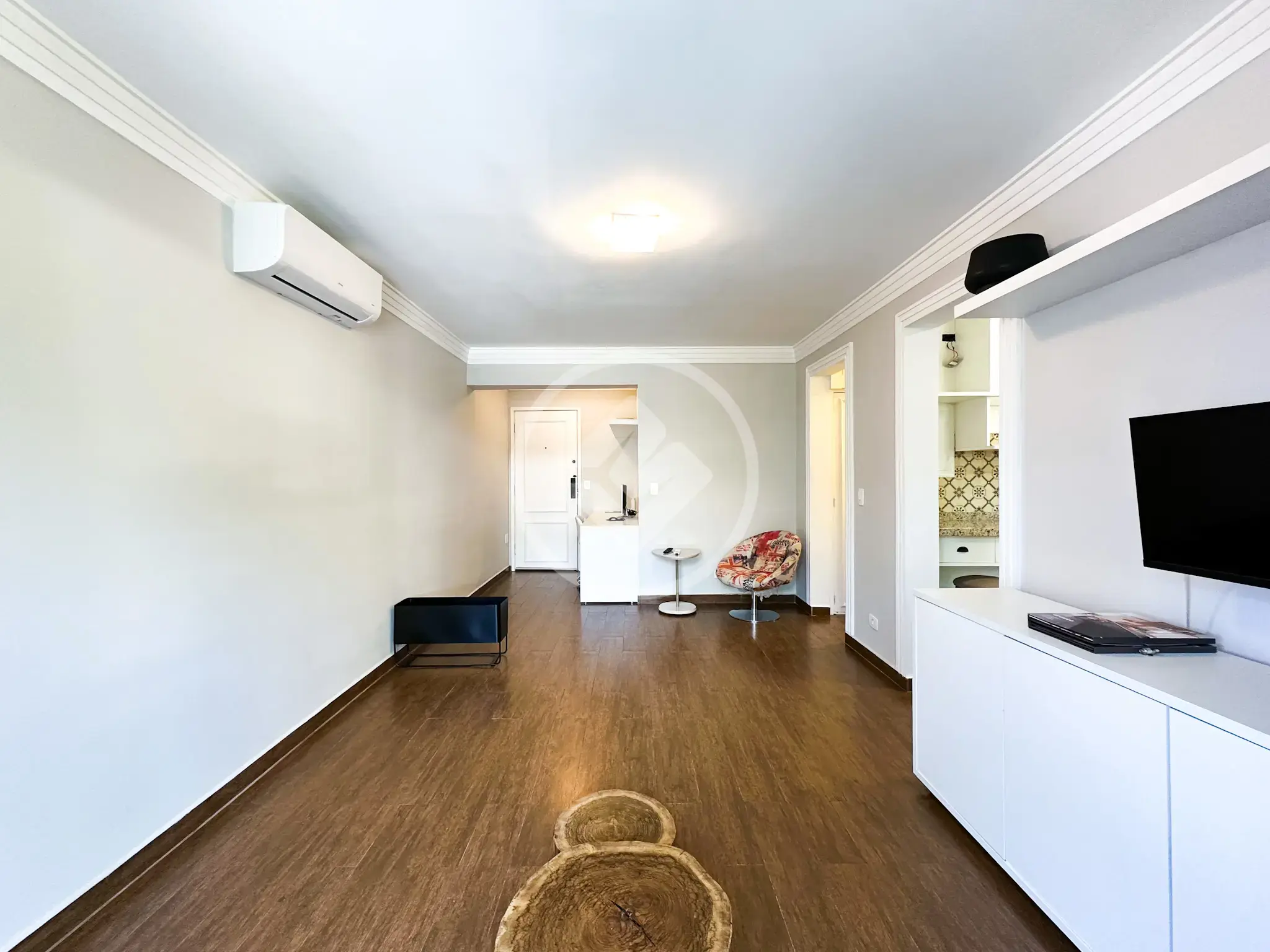 Imagem 4 - Apartamento em Alto da Lapa, São Paulo - SP