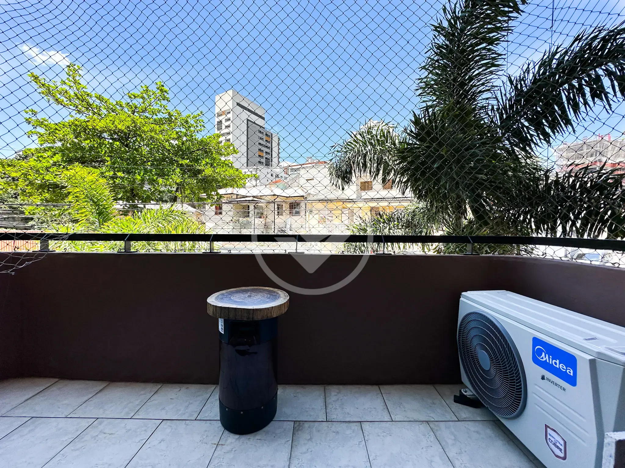 Imagem 2 - Apartamento em Alto da Lapa, São Paulo - SP