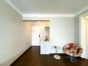 Imagem 5 - Apartamento em Alto da Lapa, São Paulo - SP