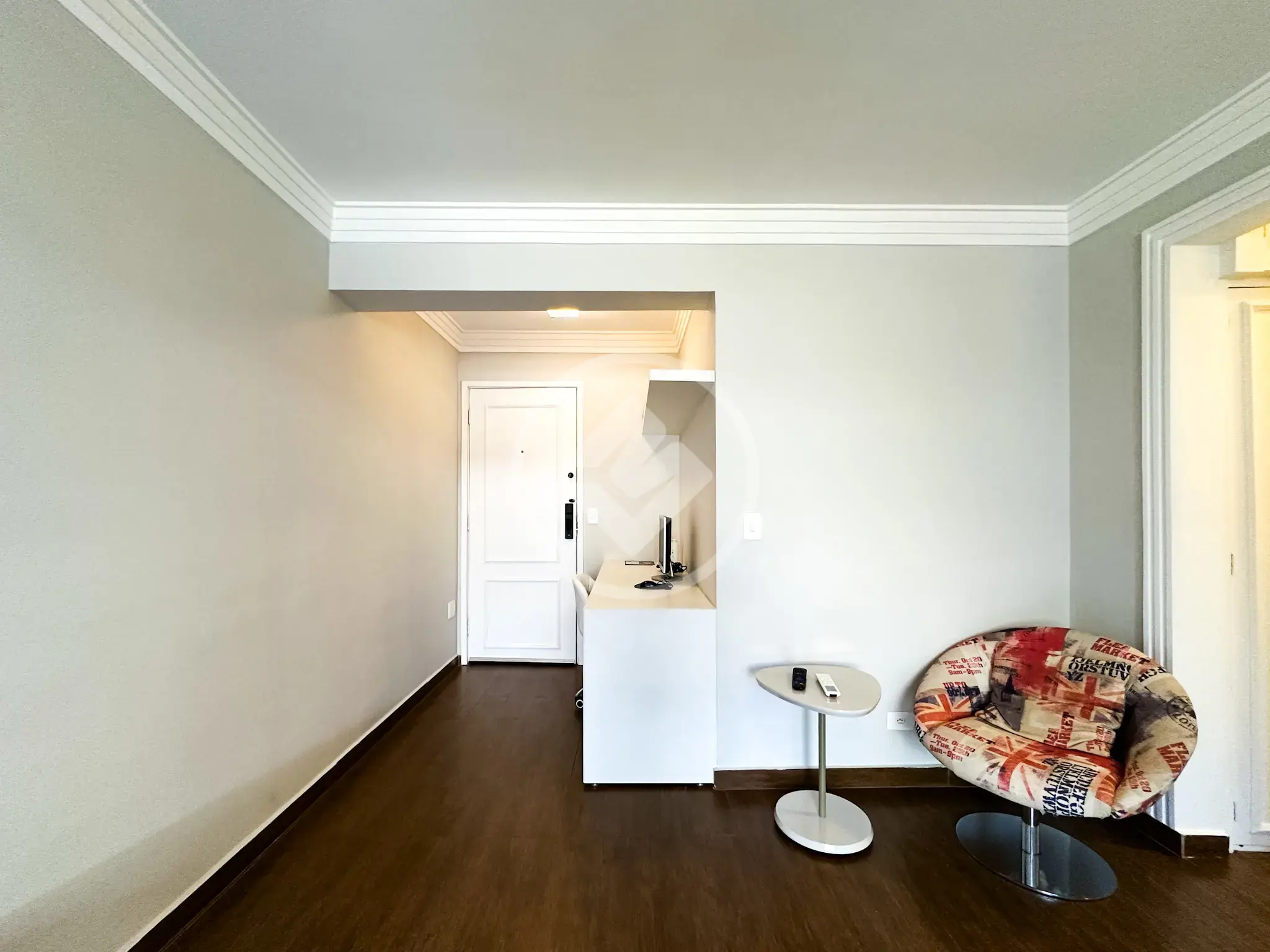Imagem 5 - Apartamento em Alto da Lapa, São Paulo - SP
