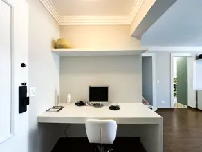 Imagem 6 - Apartamento em Alto da Lapa, São Paulo - SP