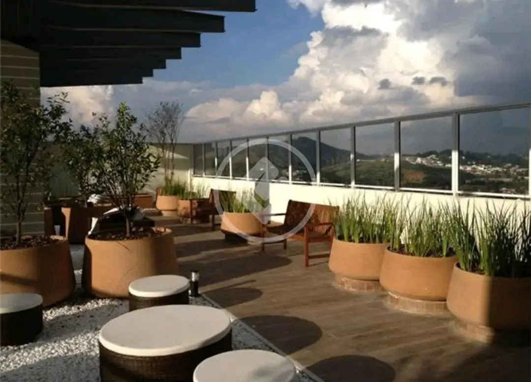 Image 13 - Loft / Studio em Alphaville, Barueri - SP