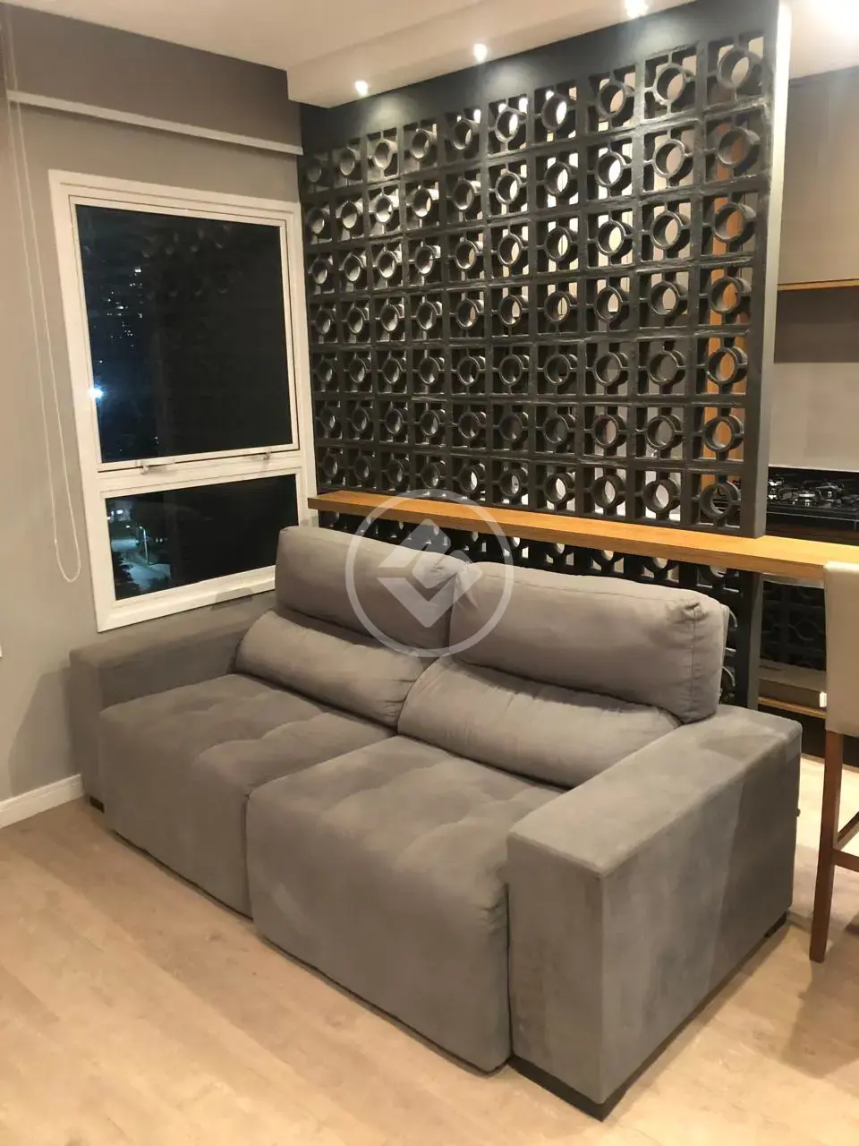 Image 2 - Loft / Studio em Alphaville, Barueri - SP