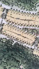 Imagem 2 - Terreno Condomínio em Alphaville, Santana de Parnaíba - SP