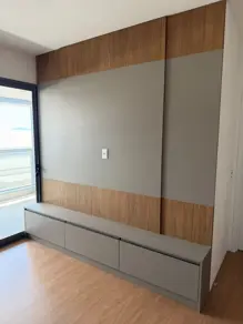 Imagem 3 - Apartamento em Alphaville, Barueri - SP