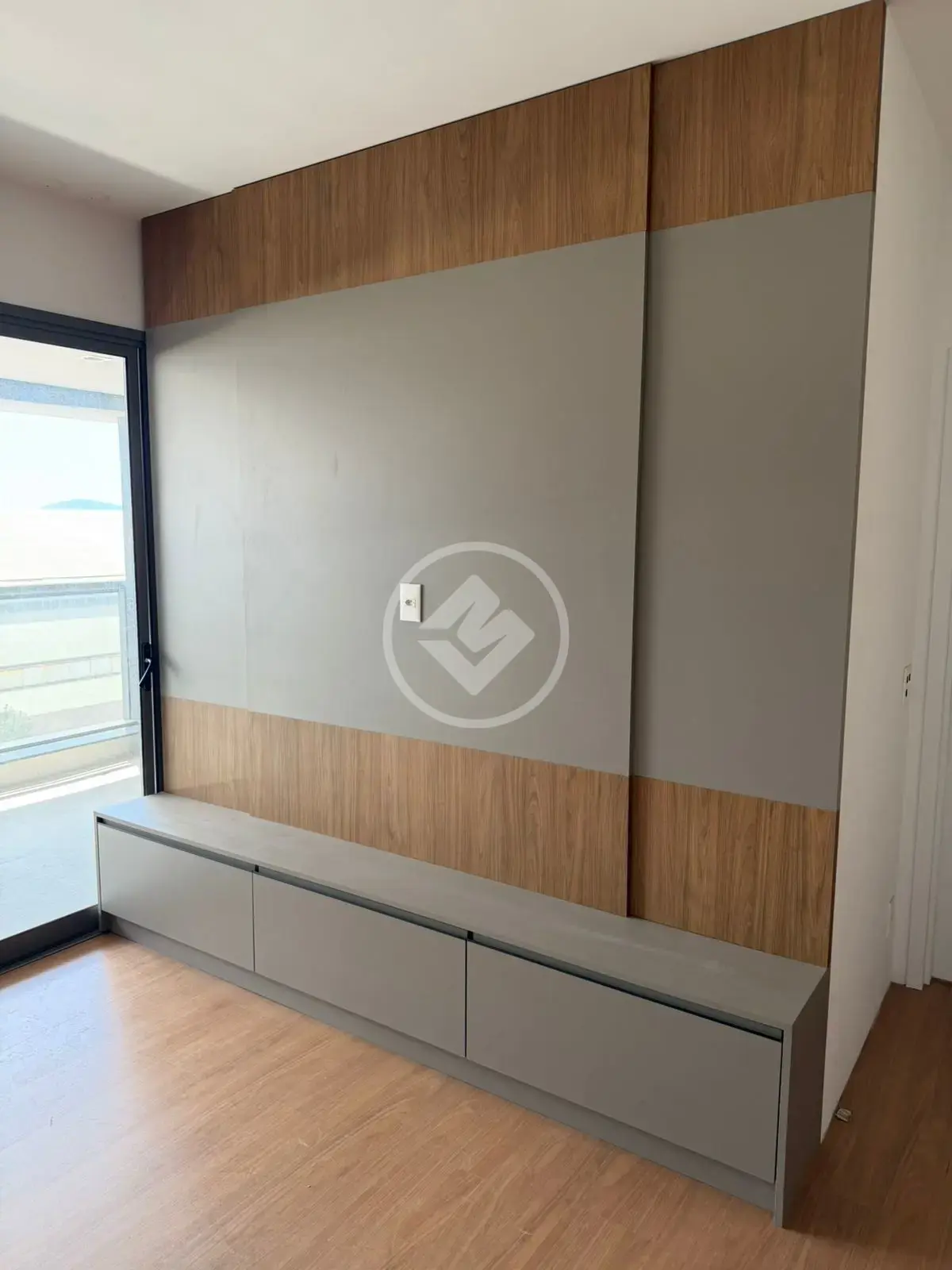 Imagem 3 - Apartamento em Alphaville, Barueri - SP