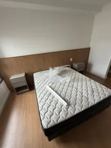 Imagem 4 - Apartamento em Alphaville, Barueri - SP