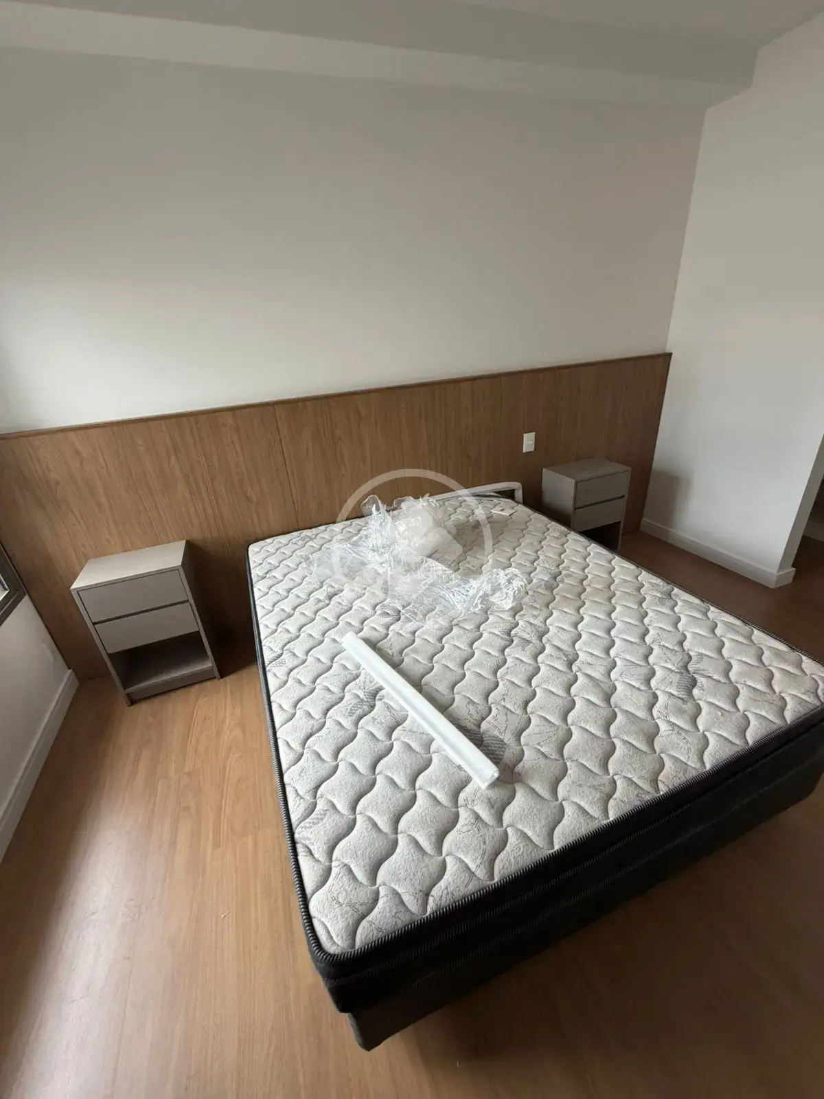 Imagem 4 - Apartamento em Alphaville, Barueri - SP