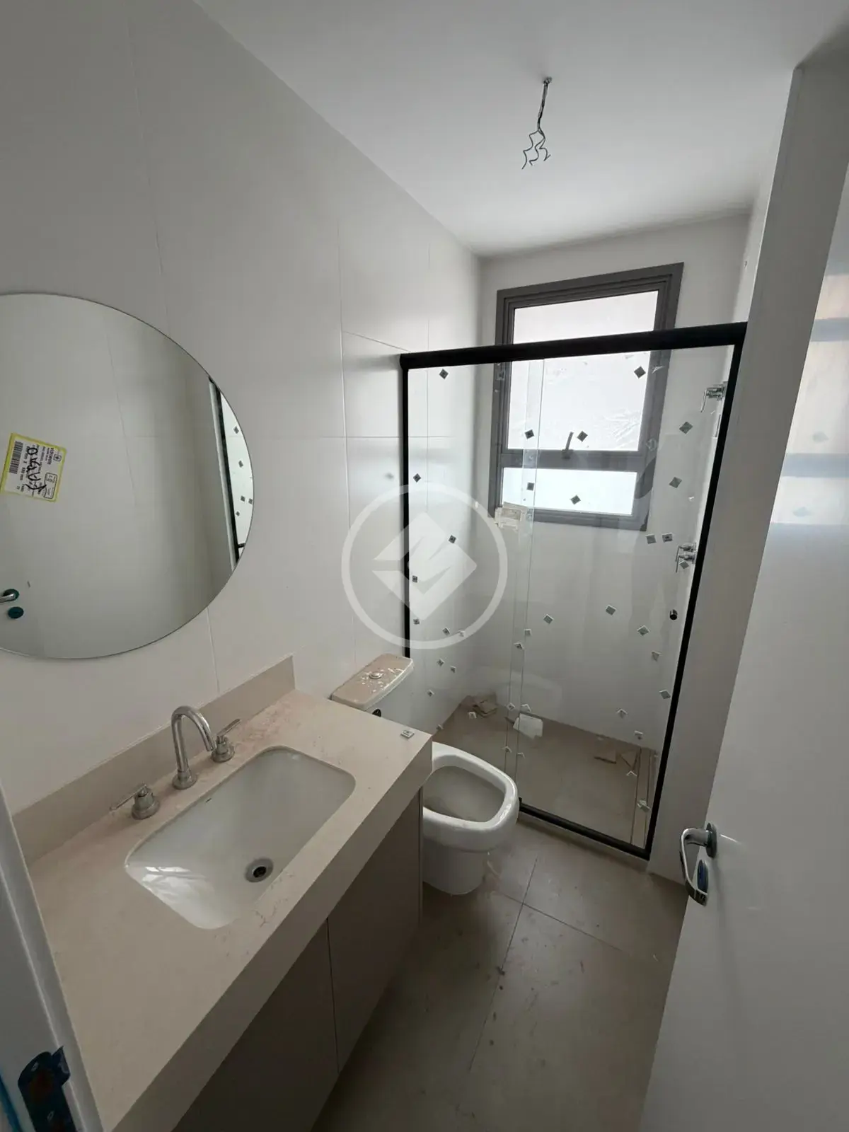 Image 9 - Apartamento em Alphaville, Barueri - SP