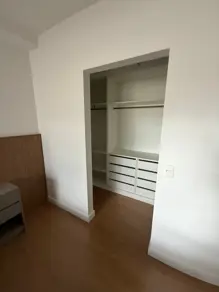 Imagem 5 - Apartamento em Alphaville, Barueri - SP