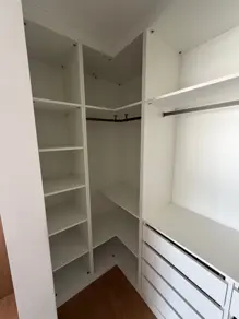 Imagem 6 - Apartamento em Alphaville, Barueri - SP