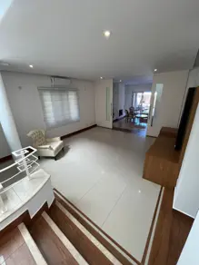 Imagem 5 - Casa Condomínio em Alphaville, Santana de Parnaíba - SP