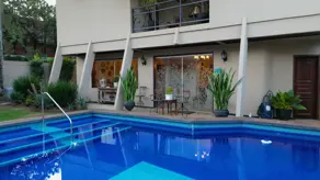 Imagem 2 - Casa Condomínio em Alphaville, Barueri - SP
