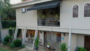 Imagem 5 - Casa Condomínio em Alphaville, Barueri - SP
