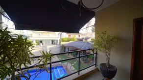 Imagem 6 - Casa Condomínio em Alphaville, Barueri - SP