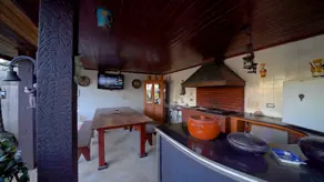 Imagem 3 - Casa Condomínio em Alphaville, Barueri - SP
