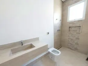 Casa Condomínio Alphaville, Santana de Parnaíba - SP — foto 2