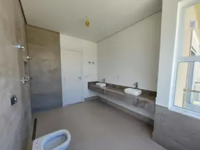 Imagem 2 - Casa Condomínio em Alphaville, Santana de Parnaíba - SP