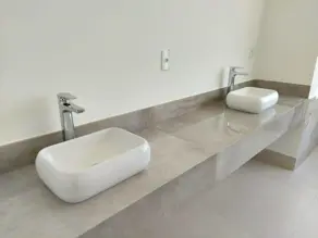 Imagem 3 - Casa Condomínio em Alphaville, Santana de Parnaíba - SP