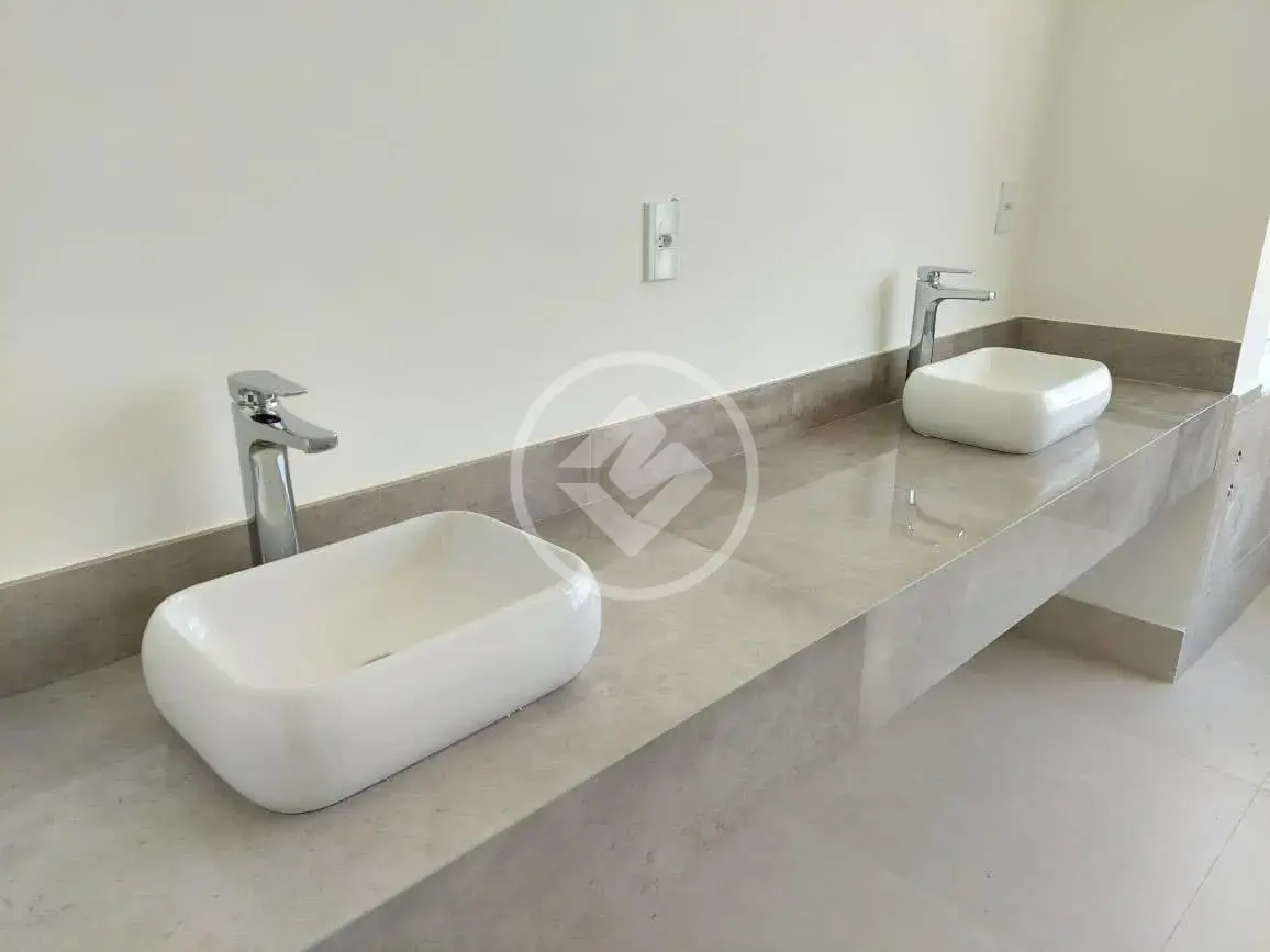 Imagem 3 - Casa Condomínio em Alphaville, Santana de Parnaíba - SP