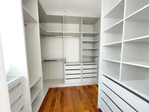 Imagem 4 - Casa Condomínio em Alphaville, Santana de Parnaíba - SP
