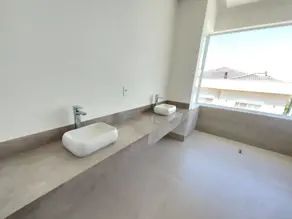 Imagem 5 - Casa Condomínio em Alphaville, Santana de Parnaíba - SP