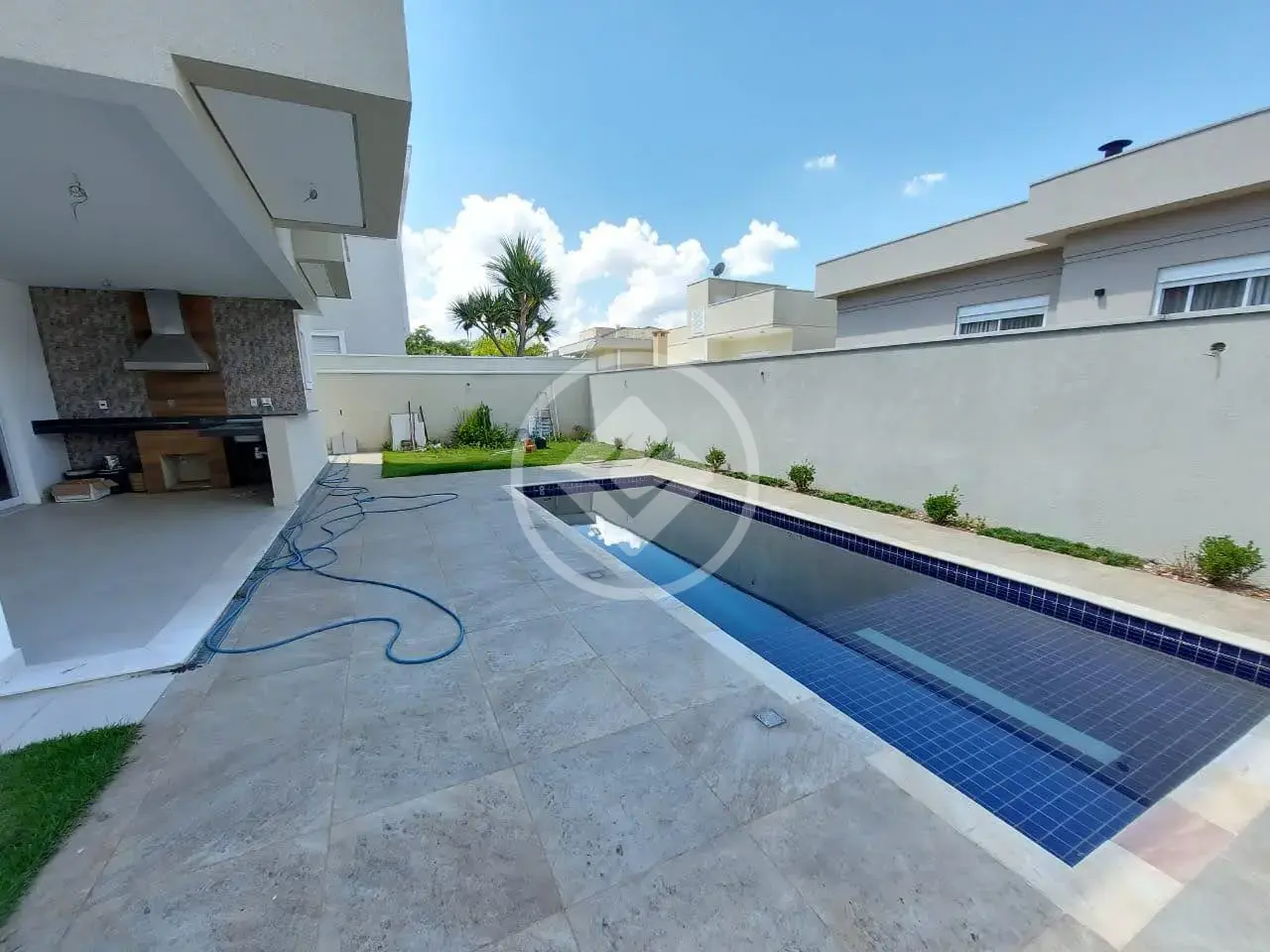 Image 30 - Casa Condomínio em Alphaville, Santana de Parnaíba - SP