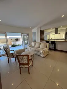 Casa Condomínio Alphaville, Santana de Parnaíba - SP — foto 2