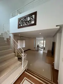 Imagem 4 - Casa Condomínio em Alphaville, Santana de Parnaíba - SP